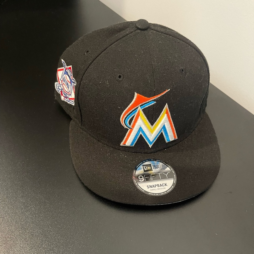SnapBack
